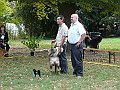 img 180
